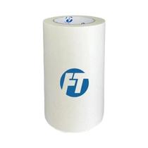 Fita De Reparação Autoadesiva À Prova d'Água E Isolante Térmico Resistência a Fissuras Na Parede