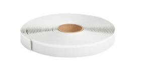 Fita de reparo Dicor BT-1834-1 Fita de vedação butílica 3 mm x 2 cm x 9 m