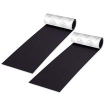 Fita de reparo GEAR AID Tenacious Tape 7,62x50,8 cm Tecido/vinil