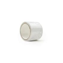 Fita de reparo GEAR AID Tenacious Tape para tendas e vinil