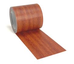 Fita de reparo MATCH 'N PATCH Realistic Wood Grain Red Oak