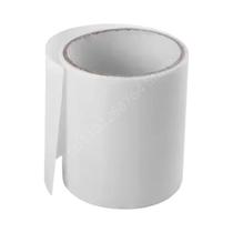 Fita De Reparo Ultra-Durável À Prova d'Água De 150cm Para Vedação De Vazamentos Em Mangueiras De