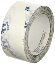 Fita de revestimento Tyvek CECOMINOD040695 1,88 cm x 50 m Fita de revestimento Tyvek CECOMINOD040695 1,88 cm x 50 m