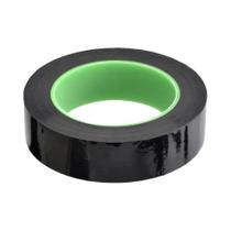 Fita De Roda Tubeless Para Bicicleta MTB E De Estrada 15-50mm Almofadas De Fibra De Carbono Goldix