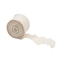 Fita De Seda Com Borda De Renda Amassada De 9 Metros E 4CM Para DIY, Acessórios De Cabelo, Embalagem Fita De Seda Com Borda De Renda Amassada De 9 Metros E 4CM Para DIY, Acessórios De Cabelo, Embalagem