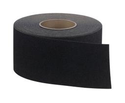 Fita de segurança 3M Safety-Walk Medium Duty Resilient Tread