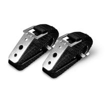 Fita de Segurança para TVs Comtac Kids 4134