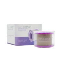 Fita De Silicone 2,50cm X 1,50m Rolo Skinupper