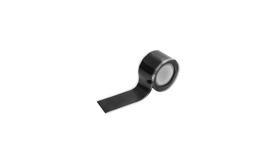 Fita De Silicone Auto-fusível Para Conexões Isoladas Fita De Silicone Auto-fusível Para Conexões Isoladas