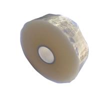 Fita de silicone com fusão automática BSTFLEX 25 mm x 11 m transparente Fita de silicone com fusão automática BSTFLEX 25 mm x 11 m transparente