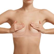 Fita de silicone Pós cirurgia de Abdômen Invertido. NullScar 360º