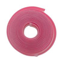 Fita De Substituição Autoadesiva Festool T-Track Protetor De Borda Anti-Fragmentação