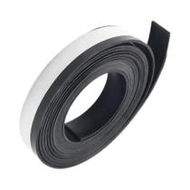 Fita De Substituição Para Protetor De Guias De 1,4m Para Sistemas De Guias De Serra De Trilho, Peça