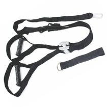 Fita de Suspensão Basic com Regulagem por Presilhas Kallango Fita de Suspensão Basic com Regulagem por Presilhas Kallango