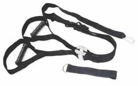 Fita de Suspensão Basic Kallango