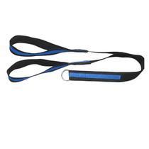 Fita De Suspensão Treinamento Funcional Pilates TRX Pilates Fisioterapia Musculação e Academia