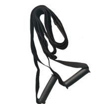 Fita De Suspensão Treino Funcional TRX Simples Suspenso Academia Exercicio Yoga Plates Musculação Fita De Suspensão Treino Funcional TRX Simples Suspenso Academia Exercicio Yoga Plates Musculação