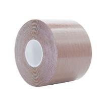 Fita De Sustentação Push Up Tape Cor 04