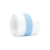 Fita De Sustentação Push Up Tape Cor 07