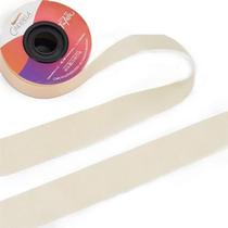 Fita de Tafetá 35 mm com 50 Metros - Cinderela
