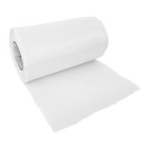 Fita de tecido de fibra de vidro SIMPLYHARDWARE 175 ml 20 cm de largura Fita de tecido de fibra de vidro SIMPLYHARDWARE 175 ml 20 cm de largura
