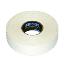 Fita de Tecido para Hóquei Renfrew Branca 2,5 cm x 25 m Fita de Tecido para Hóquei Renfrew Branca 2,5 cm x 25 m