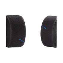Fita De tiras autocolantes De Nylon Resistente De 20mm E 50mm De Largura Para Costurar Em Roupas, Calçados, Fita De tiras autocolantes De Nylon Resistente De 20mm E 50mm De Largura Para Costurar Em Roupas, Calçados,