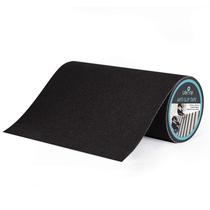 Fita de tração LifeGrip Stay on Track 30 pés x 12 cm antiderrapante Fita de tração LifeGrip Stay on Track 30 pés x 12 cm antiderrapante