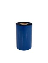 Fita de Transferência Térmica AVG Packaging - Rolo de Tinta para Impressora Fita de Transferência Térmica AVG Packaging - Rolo de Tinta para Impressora