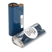 Fita de Transferência Térmica CYTTR 110mm x 74m - Cera Aprimorada com Resina