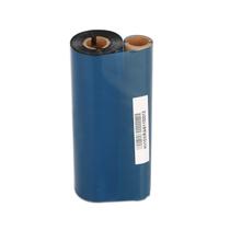 Fita de Transferência Térmica de Resina CYTTR 11 cm 74 m para Impressora Fita de Transferência Térmica de Resina CYTTR 11 cm 74 m para Impressora