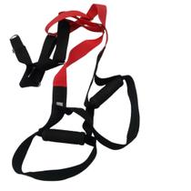 Fita De Treinamento Suspenso ( Trx ) Shydori Fita De Treinamento Suspenso ( Trx ) Shydori