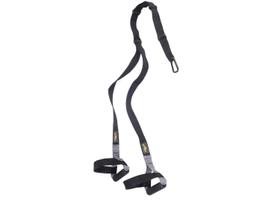 Fita de Treino de Suspensão TRX Vollo