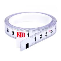 Fita de Trena Auto Adesiva 3m Lufkin