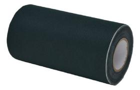 Fita De Uniao Para Grama Profissional 0,15x5m - Naterial Fita De Uniao Para Grama Profissional 0,15x5m - Naterial