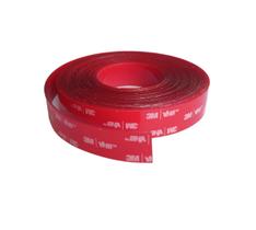 Fita De Vedação 2 Cm Para Cobertura Com Placa Solar Fita De Vedação 2 Cm Para Cobertura Com Placa Solar