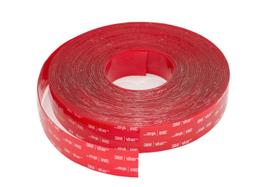 Fita De Vedação 3cm Para Cobertura Com Placa Solar