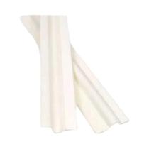 Fita De Vedação À Prova De Som De 10m Para Janela, Impermeável, Para a Parte Inferior Da Porta Fita De Vedação À Prova De Som De 10m Para Janela, Impermeável, Para a Parte Inferior Da Porta