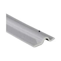 Fita De Vedação Acústica À Prova De Vento E Som 10/40M Isolamento De Espuma Acústica Para Portas