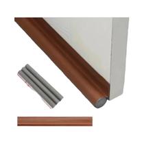 Fita De Vedação Ajustável Para a Parte Inferior Da Porta, Isolante Contra Correntes De Ar, Fita De Vedação Ajustável Para a Parte Inferior Da Porta, Isolante Contra Correntes De Ar,