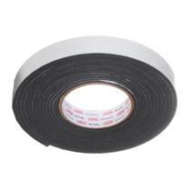 Fita De Vedação Banda ácustica 19mm X 5 Metros - E104s - Adere Fita De Vedacao Banda Acustica 19x05 E104-s Adere Fita De Vedação Banda ácustica 19mm X 5 Metros - E104s - Adere Fita De Vedacao Banda Acustica 19x05 E104-s Adere