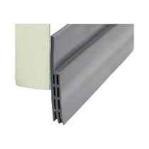 Fita De Vedação De Borracha De Silicone Para Porta, Autoadesiva, À Prova De Vento, Protetor De Fita De Vedação De Borracha De Silicone Para Porta, Autoadesiva, À Prova De Vento, Protetor De