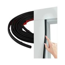 Fita De Vedação De Borracha Para Porta De 118.11/236.22 Polegadas, Isolante Acústico Fita De Vedação De Borracha Para Porta De 118.11/236.22 Polegadas, Isolante Acústico