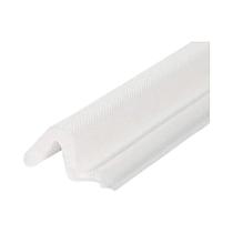 Fita De Vedação Em Espuma Em Forma De V De 8m Para Porta, Isolante Acústico Para Quadro De Janela