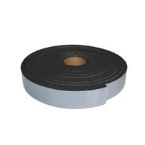Fita de Vedação Espuma Auto Colante 30mm x 5mm - 10 metros Fita de Vedação Espuma Auto Colante 30mm x 5mm - 10 metros