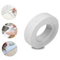 Fita De Vedação Impermeável Ultra Resistente Adesiva Dupla face Impermeavel Fita De Vedação Impermeável Ultra Resistente Adesiva Dupla face Impermeavel