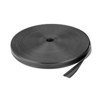 Fita De Vedação Para Cantos De Porta De Trailers E Campers, 100 Pés, Acabamento Externo Para Fita De Vedação Para Cantos De Porta De Trailers E Campers, 100 Pés, Acabamento Externo Para