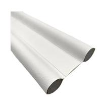 Fita De Vedação Para Porta De EVA Impermeável De 93cm, Protetor Acústico E Redutor De Ruído