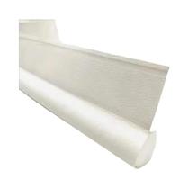 Fita De Vedação Para Porta De Quarto, Isolamento Acústico, Fita De Espuma À Prova d'Água, Feita À