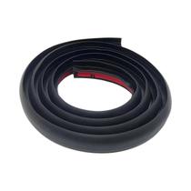 Fita De Vedação Para Teto Duro Jeep Wrangler JK JKU JL JLU JT Gladiator 2007-2025 Acessórios Fita De Vedação Para Teto Duro Jeep Wrangler JK JKU JL JLU JT Gladiator 2007-2025 Acessórios
